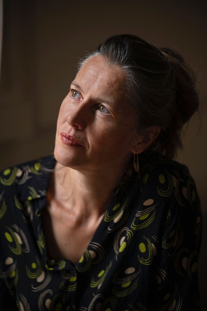 Curiol C&eacute;line